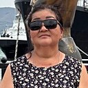 Знакомства: Женя, 51 год, Балашов