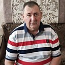 Знакомства: Михаил, 61 год, Мичуринск