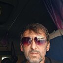 Знакомства: Ра, 49 лет, Новоульяновск