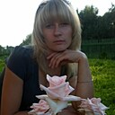 Знакомства: Арина, 45 лет, Енакиево