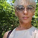 Знакомства: Наташа, 51 год, Астрахань