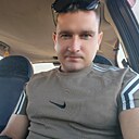 Знакомства: Дмитрий, 29 лет, Ивацевичи