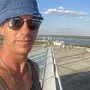 Знакомства: Валера, 35 лет, Буденновск