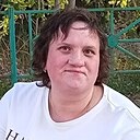 Знакомства: Ольга, 38 лет, Серов