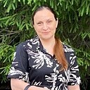 Знакомства: Мила, 43 года, Уфа