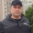 Знакомства: Толя, 56 лет, Ейск