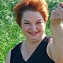 Знакомства: Наталья, 46 лет, Нижневартовск