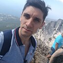 Знакомства: Oleg, 38 лет, Стерлитамак