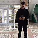 Знакомства: Осман Хасанович, 56 лет, Нерюнгри