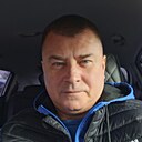 Знакомства: Игорь, 54 года, Курск