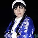 Знакомства: Людмила, 51 год, Днепр