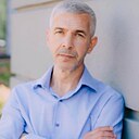 Знакомства: Андрей, 50 лет, Екатеринбург