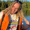 Знакомства: Жанна, 48 лет, Рославль