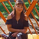 Знакомства: Алена, 51 год, Черемхово