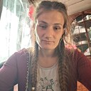 Знакомства: Юлия, 31 год, Березино