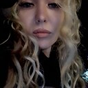 Знакомства: Виктория, 34 года, Брянск