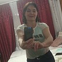 Знакомства: Галина, 44 года, Краснодар