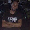 Знакомства: Иван, 35 лет, Полоцк