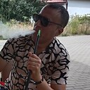 Знакомства: Дима, 40 лет, Варшава