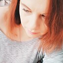 Знакомства: Маришка, 38 лет, Казань