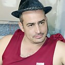 Знакомства: Сергей, 48 лет, Москва