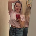 Знакомства: Карина, 36 лет, Брест