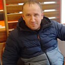 Знакомства: Артур, 40 лет, Рузаевка