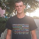 Знакомства: Stark, 32 года, Харьков