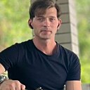 Знакомства: Иван, 40 лет, Ставрополь