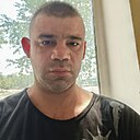 Знакомства: Георгий, 42 года, Комсомольск-на-Амуре