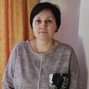 Знакомства: Оксана, 52 года, Молодечно