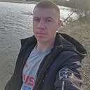 Знакомства: Ivan, 35 лет, Иркутск