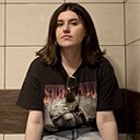 Знакомства: Diana, 24 года, Клесов