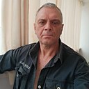 Знакомства: Эдуард, 53 года, Краснодар