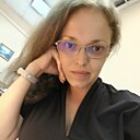 Знакомства: Настя, 42 года, Омск