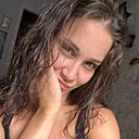 Знакомства: Любовь, 25 лет, Одинцово