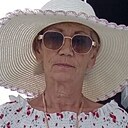 Знакомства: Ирина, 59 лет, Владивосток