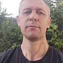 Знакомства: Виктор, 49 лет, Сосновоборск (Красноярский Край)