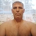 Знакомства: Евгений, 45 лет, Витим