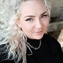 Знакомства: Ева, 36 лет, Уфа