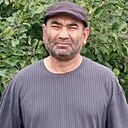 Знакомства: Фарход, 60 лет, Ульяновск