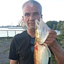 Знакомства: Виталий, 57 лет, Казань