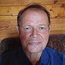 Знакомства: Константин, 63 года, Москва