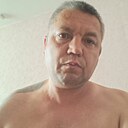 Знакомства: Руслан, 40 лет, Волжск