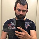 Знакомства: Александр, 39 лет, Дедовск