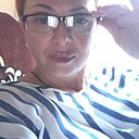 Знакомства: Элла, 50 лет, Горловка