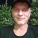 Знакомства: Виталий, 42 года, Волгодонск