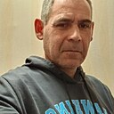 Знакомства: Александр, 50 лет, Бердск