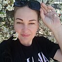 Знакомства: Оксана, 48 лет, Кропивницкий