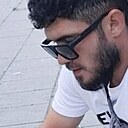 Знакомства: Сенан, 32 года, Варшава